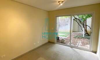 Imagem 4: SãO PAULO - Casa Padrão - Pinheiros