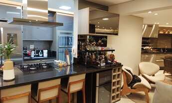 Imagem 7: APARTAMENTO A VENDA NO ALTO DA MOOCA PROXIMO AO SHOPPING