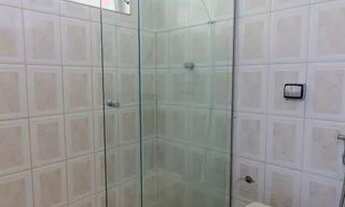 Imagem 6: Apartamento para Aluguel - Campo Belo, 1 Quarto, 40 m2