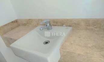 Imagem 5: Apartamento com 3 dormitórios, 133 m² - venda por R$ 1.550.000,00 ou aluguel por R$ 8.330