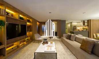 Imagem 6: Apartamento na Vila Olímpia- São Paulo, SP