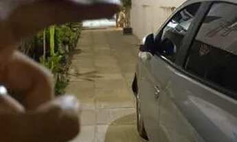 Imagem: Apartamento em Pau amarelo bem Localizado