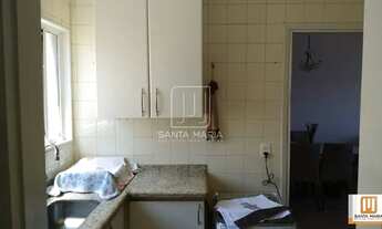 Imagem 4: Apartamento (tipo - padrao) 2 dormitórios, cozinha planejada, em condomínio fechado