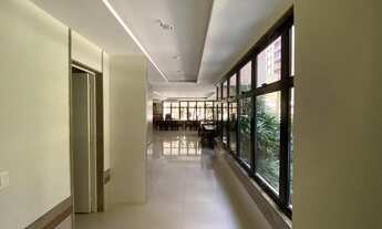 Imagem 6: 2 Quartos Barra Marina - Barra da Tijuca