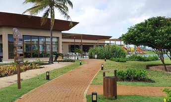 Imagem 7: Destino Sauipe: venha desfrutar a natureza no Reserva Sauípe, lotes próximos à praia