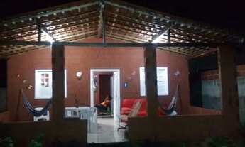 Imagem 6: Aluguel Casa em Catuama- Ponta de Pedras