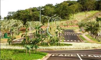 Imagem 6: Terreno à venda, 505 m² por R$ 650.000,00 - Alphaville I - Ribeirão Preto/SP