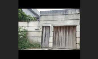 Imagem 2: Vendo ou Troco uma Residencia Prox. West Shopping