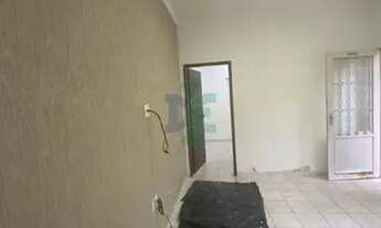 Imagem 2: Casa para aluguel com 108 metros quadrados com 3 quartos em Cidade Jardim - Jacareí - SP