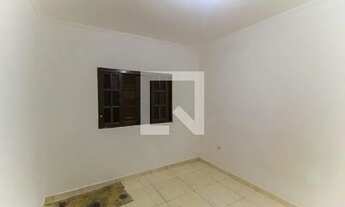 Imagem 5: Casa para Aluguel - Vila Santa Margarida, 3 Quartos, 200 m2