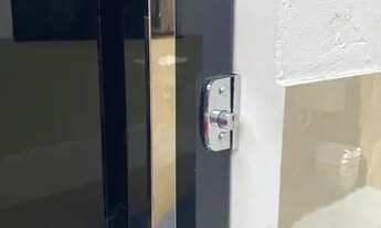 Imagem 5: Alugo kitnet na Estância 4