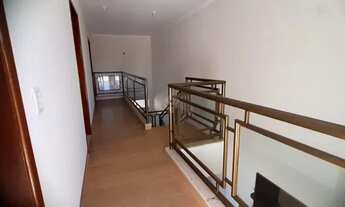 Imagem 7: LINDO SOBRADO VILA NASSER 14KG2QM