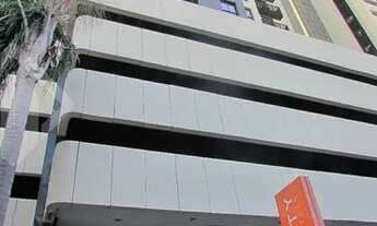 Imagem: PORTO ALEGRE - Flat - Praia de Belas