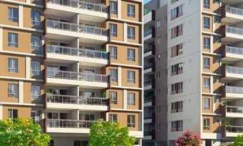 Imagem 2: Rio de Janeiro - APARTAMENTO PADRÃO - Taquara