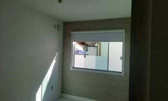 Imagem 7: Apartamento com 2 dormitórios à venda, 50 m² por R$ 305.000,00 - Carianos - Florianópolis