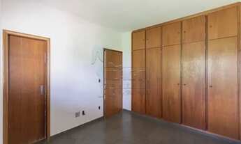 Imagem 6: Casa Padrão em Ribeirão Preto