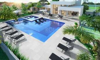 Imagem 7: Terreno em Condominio em Ipanema