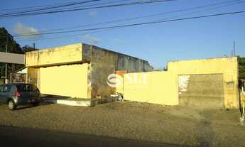 Imagem 5: S0166 - Terreno à venda, 648 m² por R$ 450.000 - Potengi - Natal/RN