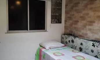 Imagem 2: APARTAMENTO EM ÓTIMA CONDIÇÃO