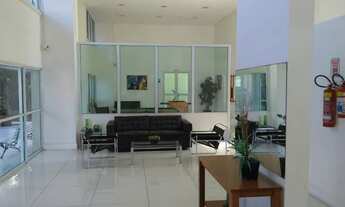 Imagem 2: Vendo/alugo apto 3Qtos, entre Hosp São Mateus e Shop Riomar