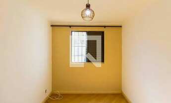 Imagem 6: Apartamento para Aluguel - Cangaíba, 2 Quartos, 50 m2