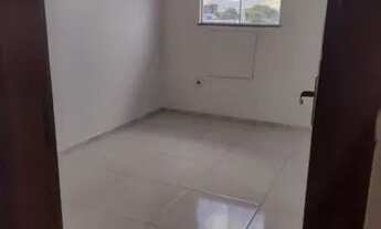 Imagem 6: Aluguel apartamento