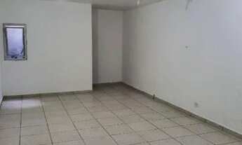 Imagem: Sala para alugar, 30 m² por R$ 1.394,00/mês