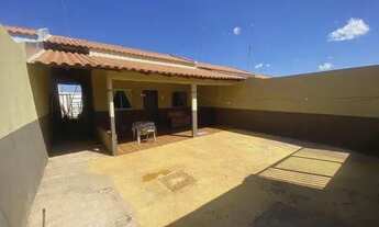 Imagem: TETH VENDO LINDA CASA EM MARIA DAS GRAÇAS