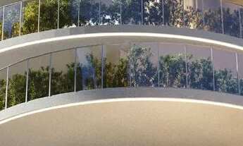 Imagem 4: Flat para venda com 36 metros quadrados com 1 quarto em Serrambi - Ipojuca - PE