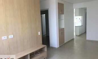 Imagem 3: APARTAMENTO DE 2 DORMITÓRIOS NA REGIÃO DE HIGIENÓPOLIS