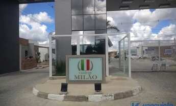 Imagem: VENDO CASA NO CONDOMINIO MILÃO