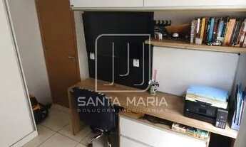 Imagem 6: Apartamento (tipo - padrao) 2 dormitórios, portaria 24hs, lazer, espaço gourmet, salão de