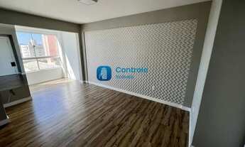 Imagem 3: C/Apto de 3 dorms. em excelente localização, á venda, 80 m², em Campinas - São José - SC