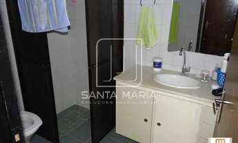 Imagem 3: Apartamento (tipo - padrao) 3 dormitórios, cozinha planejada, portaria 24 horas, elevador