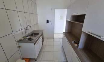 Imagem 3: Apartamento com 3 dorms, Vila Cunha Bueno, São Paulo - R$ 290 mil, Cod: 11792