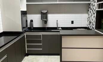 Imagem 2: Vende-se Casa em Campo Grande