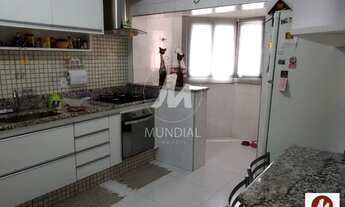 Imagem 5: Apartamento (tipo - padrao) 3 dormitórios/suite, cozinha planejada, portaria 24hs, elevado