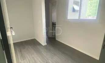 Imagem 2: Excelente Apartamento Tipo 38 m² Príncipe de Gales