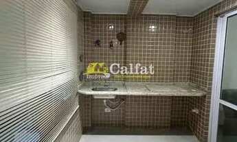 Imagem 4: Apartamento , Ocian, Praia Grande