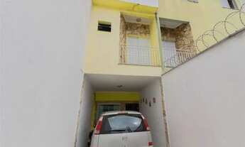 Imagem 6: CASA RESIDENCIAL em São Paulo - SP, Vila Formosa