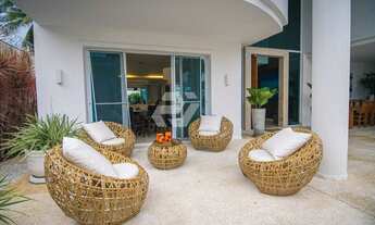 Imagem 3: Jardim Marapendi - Barra Da Tijuca