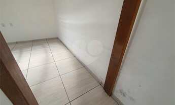 Imagem 4: Casa a venda - Residencial ou Comercial