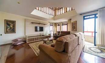 Imagem 3: Santo André - Apartamento Padrão - Vila Bastos