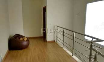 Imagem 2: Venda Casa em condomínio com 3 dormitórios