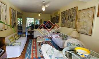 Imagem 7: Casa na praia da Baleia em condomínio fechado , disponível para LOCAÇÃO