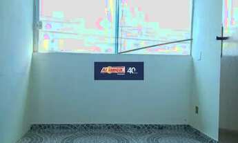 Imagem 4: CASA COM 1 DORMITORIO , 60m² JD ADRIANA