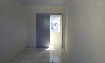 Imagem 4: Ap prox av das torres