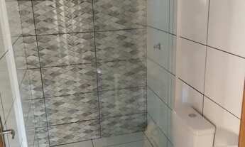 Imagem 7: Casa 2 quartos no Guaraituba