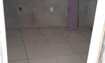 Imagem 5: Kitinet Casa com 1 dormitório