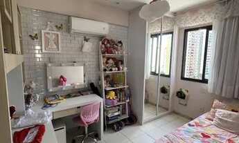 Imagem 7: Tivoli Residence